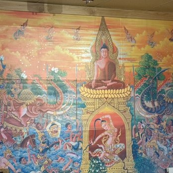 Thai Lotus - Thai Near Me - Reno, Nevada Thai Lotus - Thai Near Me - Reno, Nevada