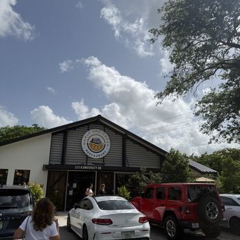 Maple and Cream Restaurant - Breakfast & Brunch Near Me - Plantation, Florida Maple and Cream Restaurant - Breakfast & Brunch Near Me - Plantation, Florida