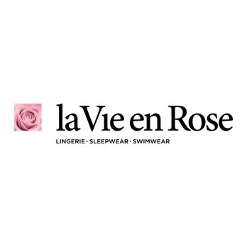 La.vie.en.rose La Vie en Rose - Inspired by La Vie Est Belle – NovoGlow