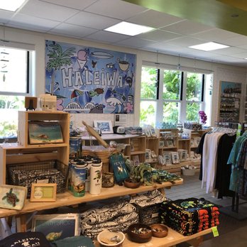 Whaler's General Store - Souvenir Shops Near Me - Haleiwa, Hawaii Whaler's General Store - Souvenir Shops Near Me - Haleiwa, Hawaii