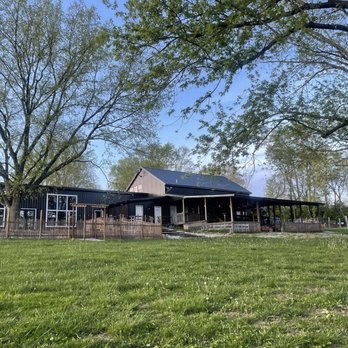 Fryman's Boat Dock - Boating Near Me - Paris, Kentucky