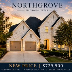 Mary Beth Brennan - Real Estate Wise - New Price ...Come check it out.