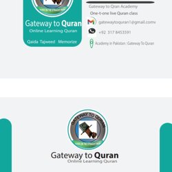 Chicago Reader - Who wants to learn Quran than contact me.