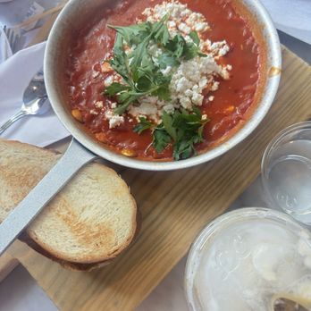 Tatte Bakery & Cafe | Charlestown - Coffee & Tea Near Me - Boston, Massachusetts Tatte Bakery & Cafe | Charlestown - Coffee & Tea Near Me - Boston, Massachusetts