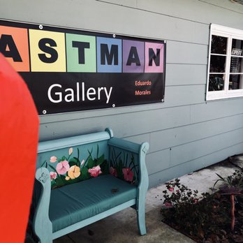 Eastman Gallery - Art Galleries Near Me - Garwood, Texas Eastman Gallery - Art Galleries Near Me - Garwood, Texas