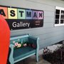 Photo of Eastman Gallery