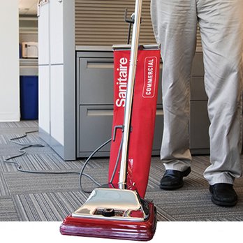 Day Cin Vacuums - We sell and repair Sanitaire Vacuums - Appliances & Repair Near Me - Centerville, Ohio Day Cin Vacuums - We sell and repair Sanitaire Vacuums - Appliances & Repair Near Me - Centerville, Ohio