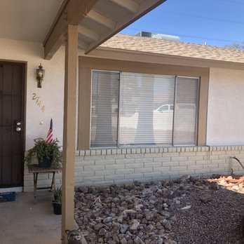 G D Minor Home Improvements - Painters Near Me