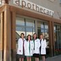 Photo of Valley Apothecary