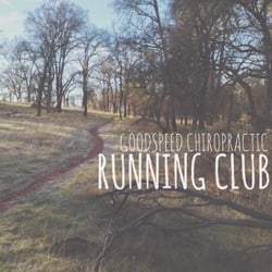 Goodspeed Chiropractic