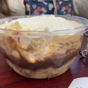 Salgabom Snacks - Brazilian Near Me - Worcester, Massachusetts