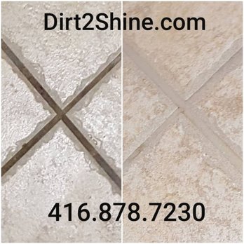 Dirt2shine - Carpet Cleaning Near Me