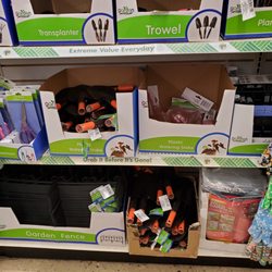 Dollar Tree