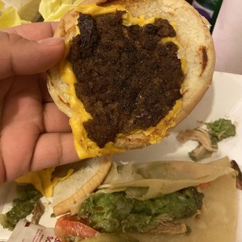 Poppa Burger - Burgers Near Me - Houston, Texas Poppa Burger - Burgers Near Me - Houston, Texas