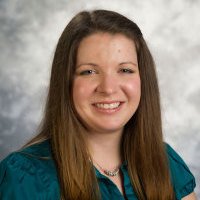 Nicole Knotek, MD - child therapist in Akron, OH