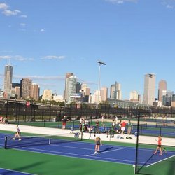 LoHi Tennis