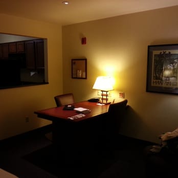 Larkspur Landing - Sunnyvale - Hotels Near Me - Sunnyvale, California