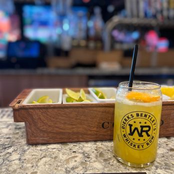 Dierks Bentley's Whiskey Row Denver - Sports Bars Near Me - Denver, Colorado Dierks Bentley's Whiskey Row Denver - Sports Bars Near Me - Denver, Colorado