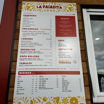 LA PASADITA - Updated March 2026 - 3582 Quarry Street, Colwood, British ...