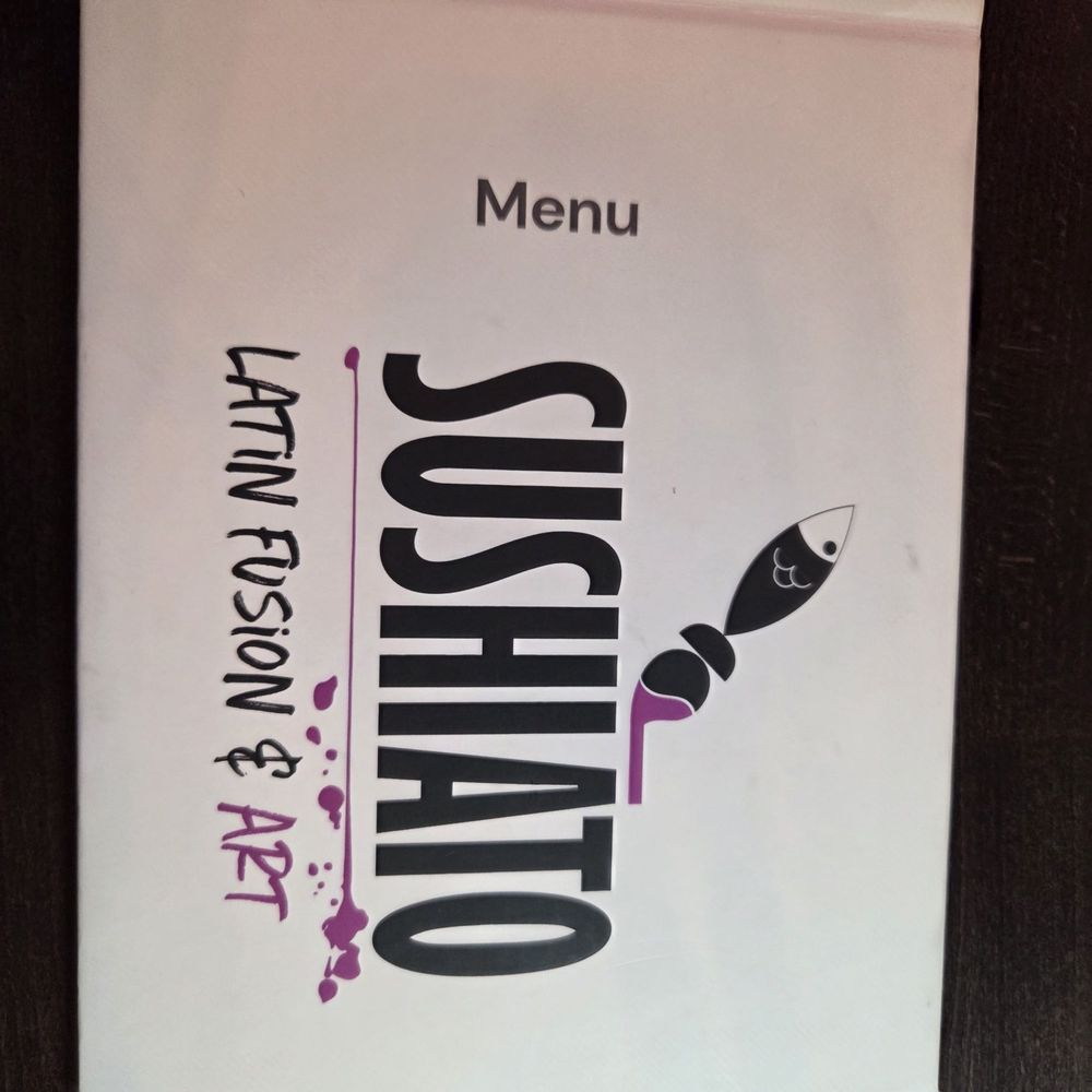 Sushiato - Plantation - Sushi Bars Near Me - Plantation, Florida Sushiato - Plantation - Sushi Bars Near Me - Plantation, Florida