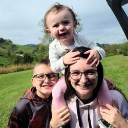 Barnhart Chiropractic & Wellness - Barnhart Children