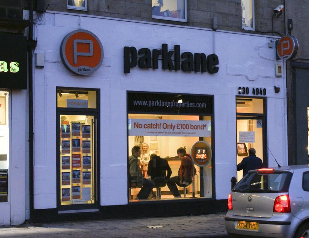 PARKLANE PROPERTIES Updated August 2024 13 Reviews 2527 Otley