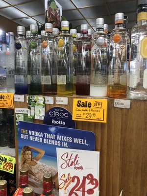 JASON’S WINE & SPIRITS - Updated February 2026 - 15 Photos & 32 Reviews