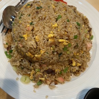 Rai Rai Ramen - Japanese Fried Rice - Noodles Near Me - Egg Harbor Township, New Jersey Rai Rai Ramen - Japanese Fried Rice - Noodles Near Me - Egg Harbor Township, New Jersey