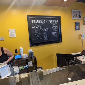 Messi Soul Kitchen - Soul Food Near Me - Riverside, California Messi Soul Kitchen - Soul Food Near Me - Riverside, California