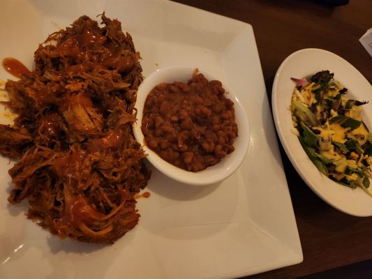 Southside 17 by null