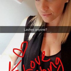 LuLu's Beauty Lounge