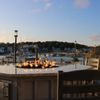 Boothbay Harbor Inn gift card