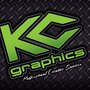 Photo of KC Graphics