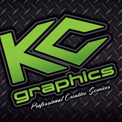 KC Graphics