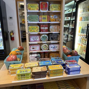 Amelia's - Bakeries Near Me - Indianapolis, Indiana
