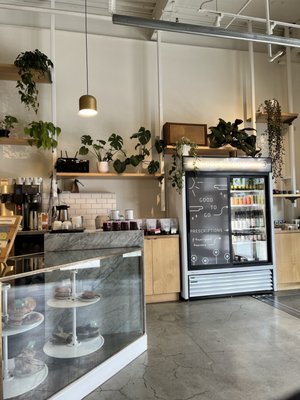 Good Coffee by null