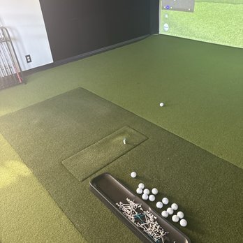 Golfjoy Limited - Be hitting area - Golf Equipment Near Me - Irvine, California Golfjoy Limited - Be hitting area - Golf Equipment Near Me - Irvine, California