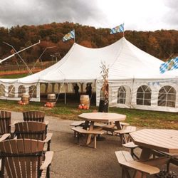 Shenandoah Rentals