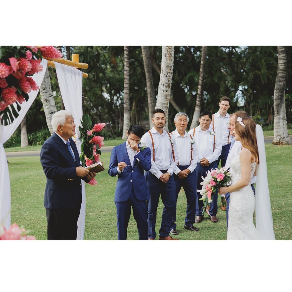 Ajja Photography - Event Photography Near Me