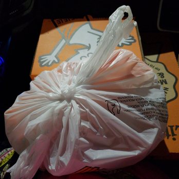 Little Caesars Pizza - Fast and easy dinner..... - Pizza Near Me - Barboursville, West Virginia Little Caesars Pizza - Fast and easy dinner..... - Pizza Near Me - Barboursville, West Virginia