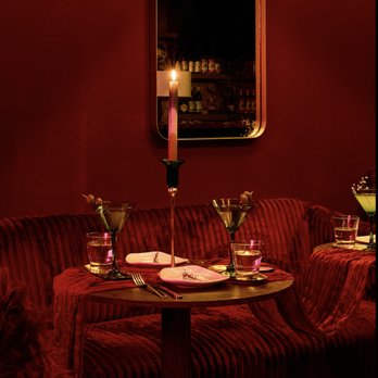 abl Hollywood - Chinese Near Me - Los Angeles, California abl Hollywood - Chinese Near Me - Los Angeles, California