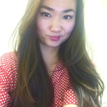 Haircut By Vince The Only Dude Who Can Cut 3 Inches Off And