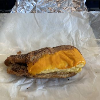 Gregorys Coffee - Coffee & Tea Near Me - Jersey City, New Jersey Gregorys Coffee - Coffee & Tea Near Me - Jersey City, New Jersey