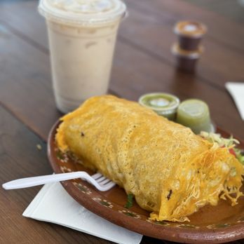 Taqueria El Torito - Food Trucks Near Me - Portland, Oregon Taqueria El Torito - Food Trucks Near Me - Portland, Oregon
