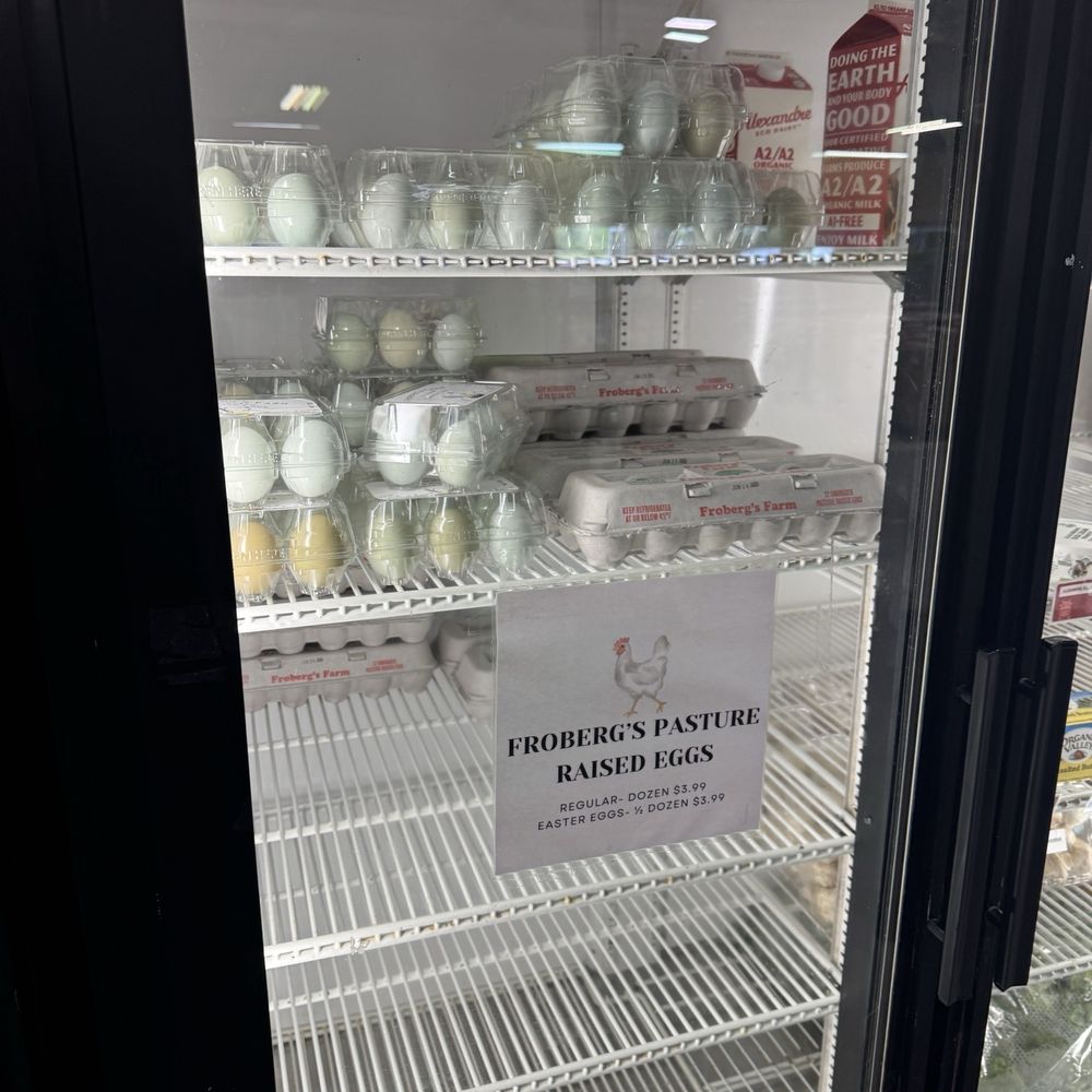 Froberg's Farm - Egg 12/$3.99 - Pick Your Own Farms Near Me - Alvin, Texas Froberg's Farm - Egg 12/$3.99 - Pick Your Own Farms Near Me - Alvin, Texas