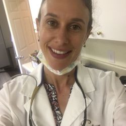 Barbara Wetmore, DMD - Dr. Barbara Wetmore