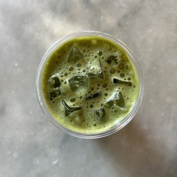 Star & Splendor - matcha latte - Spiritual Shop Near Me - Altamont, New York Star & Splendor - matcha latte - Spiritual Shop Near Me - Altamont, New York
