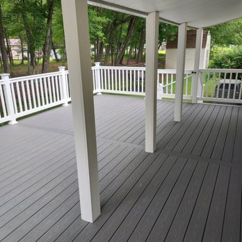 I Can Handyman - Handyman Near Me - Leonardtown, Maryland I Can Handyman - Handyman Near Me - Leonardtown, Maryland