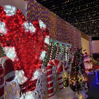 301 Moved Permanently