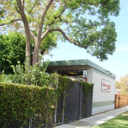 The Country School